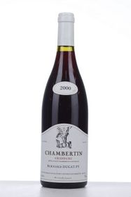 france-bourgogne-wine-chambertin-vieilles-vignes-2000